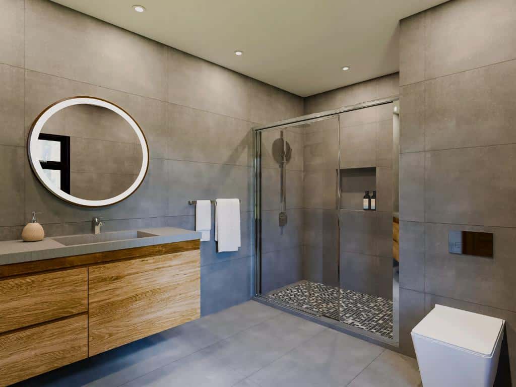 Baños