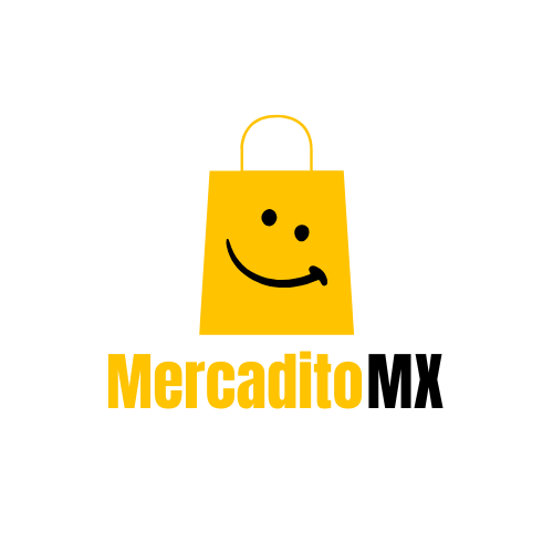 Mercadito MX